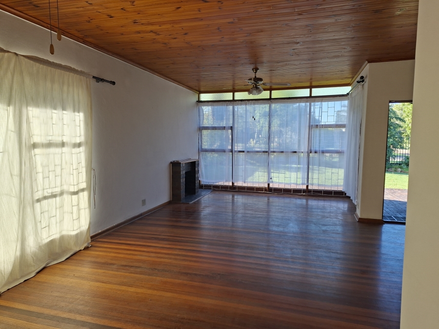To Let 4 Bedroom Property for Rent in Vanes Estate Eastern Cape